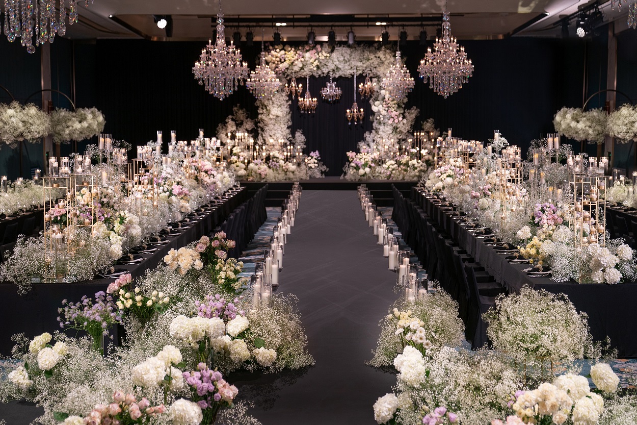 %ec%9b%a8%eb%94%a9%ef%bd%9cweddings